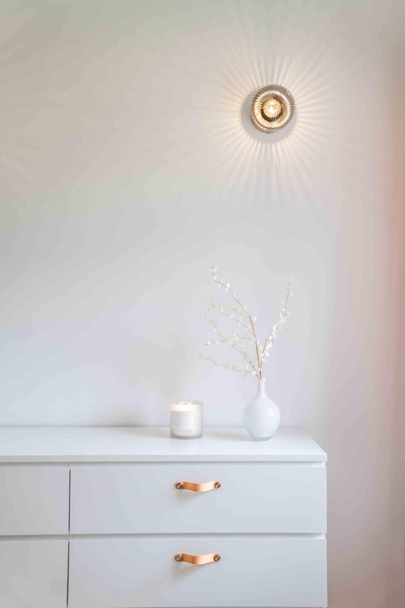 Studio Zwei Oersberg Экстерьер фото