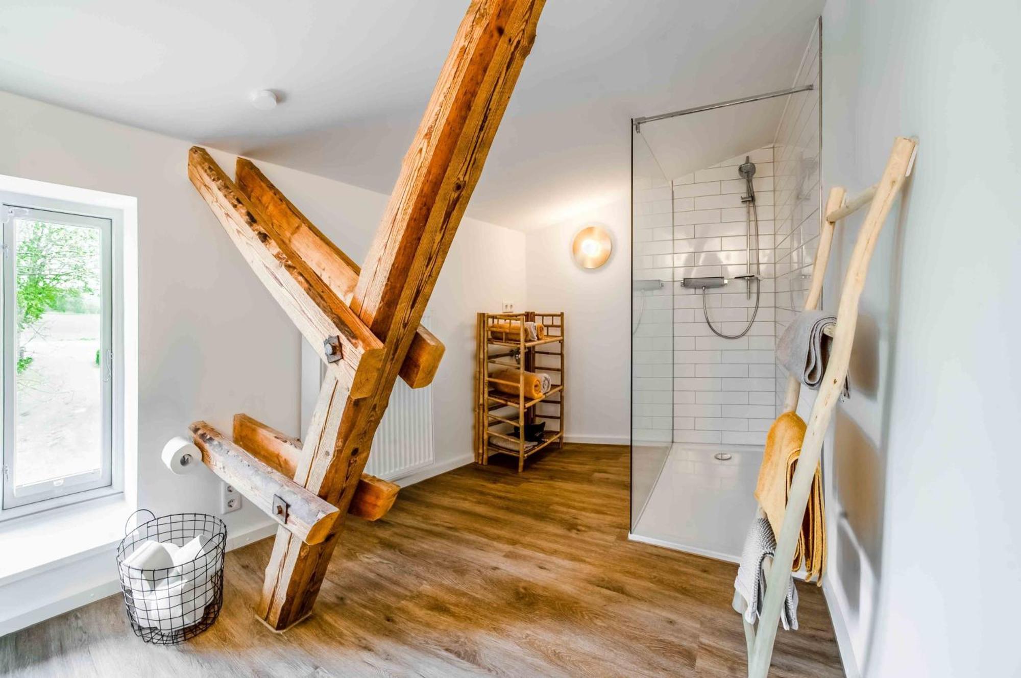 Studio Zwei Oersberg Экстерьер фото
